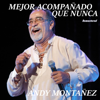 Te Voy A Enseñar - Andy Montañez