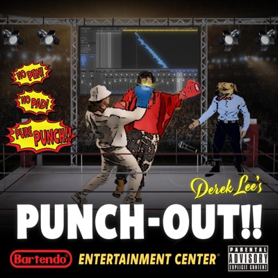 Punch-Out!!