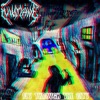 Fly Through the City - Single