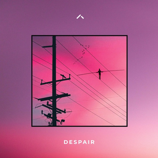 Despair - Single