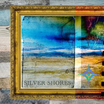 Silver Shores - Single