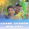 Ghane Ghanem Men Gati - Single