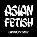 Asian Fetish