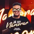 Já Sei Namorar