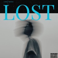 Lost - Single - Coolz Money