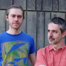 Posłuchaj wykonawcy Permutation, obejrzyj teledyski, przeczytaj biografię, zobacz daty tras koncertowych i nie tylko!