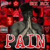 Pain - Single