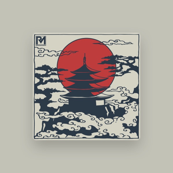 NAGASHI's avatar