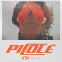 Picolé - Single - NETTO