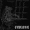 Of Nothing - Mvzonik lyrics