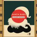 Santa Baby