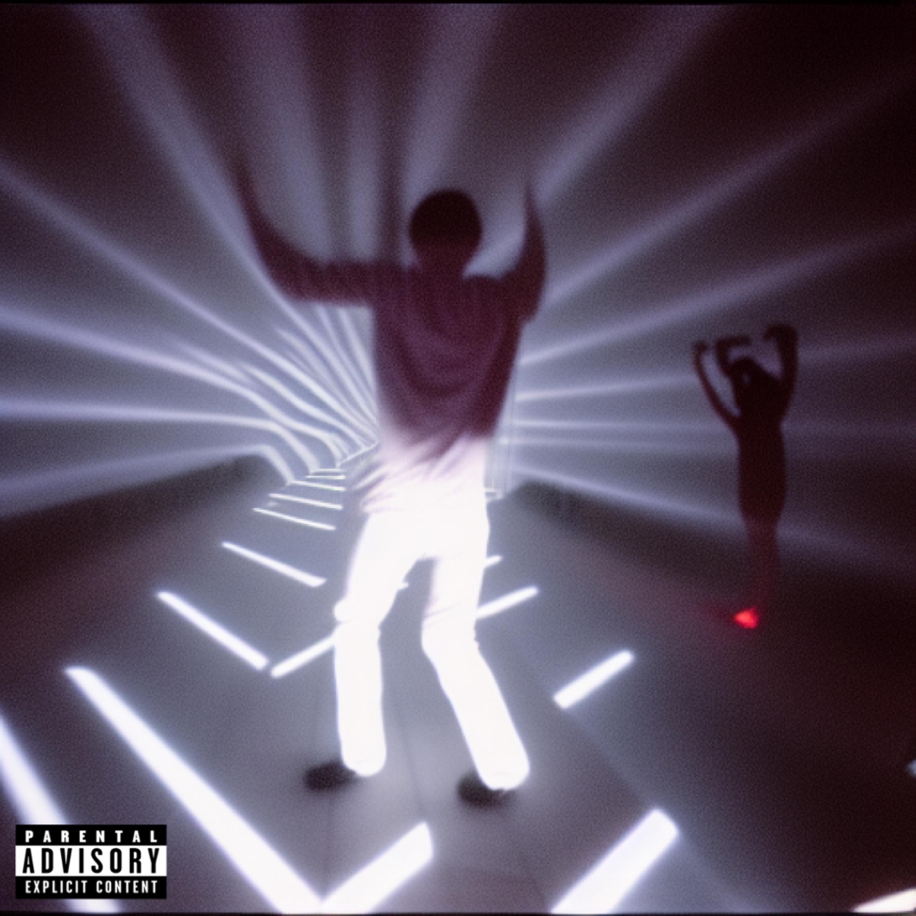 Y'all Ready To Get Down? - Single