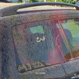 Erg (feat. B4MBA) Shameer