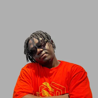 Listen to Soorebia, watch music videos, read bio, see tour dates & more!