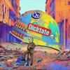 Dicktate - Single