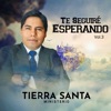 Expresión de Amor