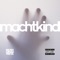 Machtkind (Radio Version) artwork