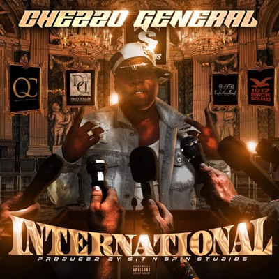 Smooth Operator - Single