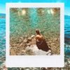 Kickin' Daisies (feat. Layv)