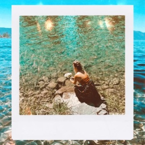 Kickin' Daisies (feat. Layv) - Single