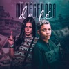 Merecedora De Fé - Single