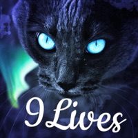9lives (feat. MarRackRacing & RoadRunnerTrey) - Single - RoadRunnerTy