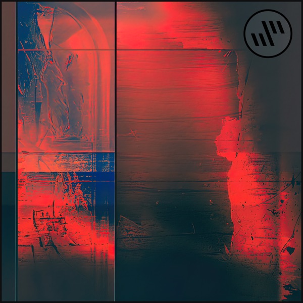 No Legacy - EP