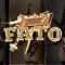 Fato - zcai01 & Matteri lyrics