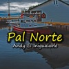 Pal Norte - Single