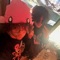 Luv U So (feat. $At.Urn) - Slevpy808 lyrics