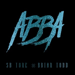 ABBA (feat. Brian Todd)