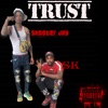 Trust (feat. SK) - Single