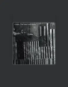 Listen to Cusper, watch music videos, read bio, see tour dates & more!