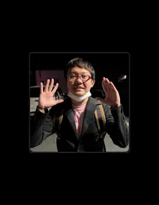 收听 愛のルーナ、观看音乐视频、阅读小传、查看巡演日期等 ！