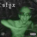 STYX