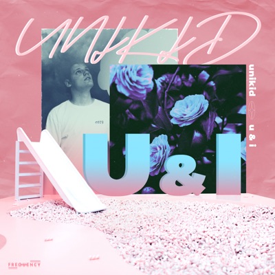 U & I - Single