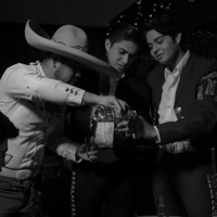 Vine para Verte - Single - Andrés Barbosa & Hermanos Álvarez