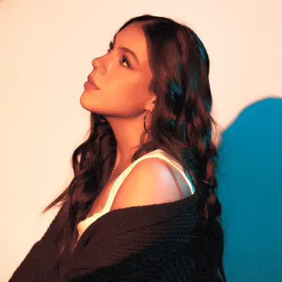 Listen to Mafe Peccin, watch music videos, read bio, see tour dates & more!
