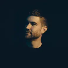 Listen to Jacob LaVallee, watch music videos, read bio, see tour dates & more!