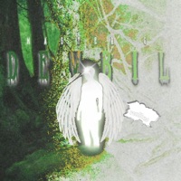 DEVBIL - Single - G30ffroy