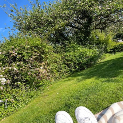 Bloody jeans (feat. Plec0) - Single