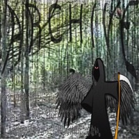 Th3 Archive - FLIXTERR