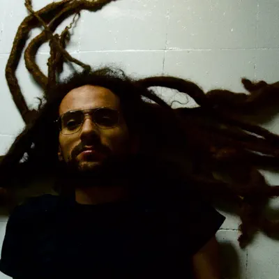 Listen to Hossam Hilal, watch music videos, read bio, see tour dates & more!