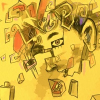 Building Blocks - FOZ.