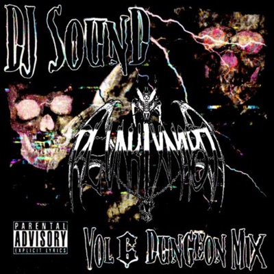 Anotha Intro (187 Flip) - Single