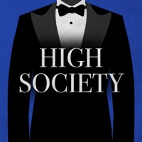 High Society