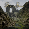 Journey's Interlude - Vittoria Eterna