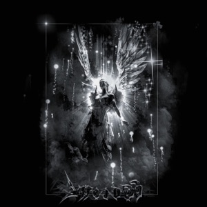 Darkness - Single