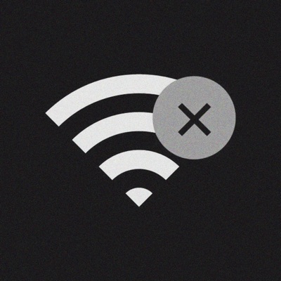 no connection - Single