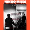 Nikko Miles